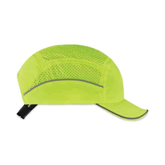EGO23351 Product Image 6