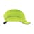 EGO23351 Image Thumbnail 5