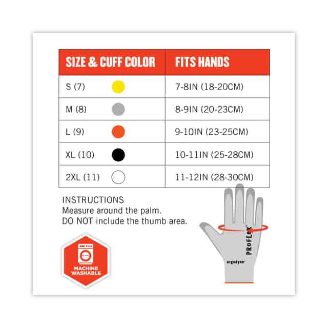 EGO10463 Product Image 4