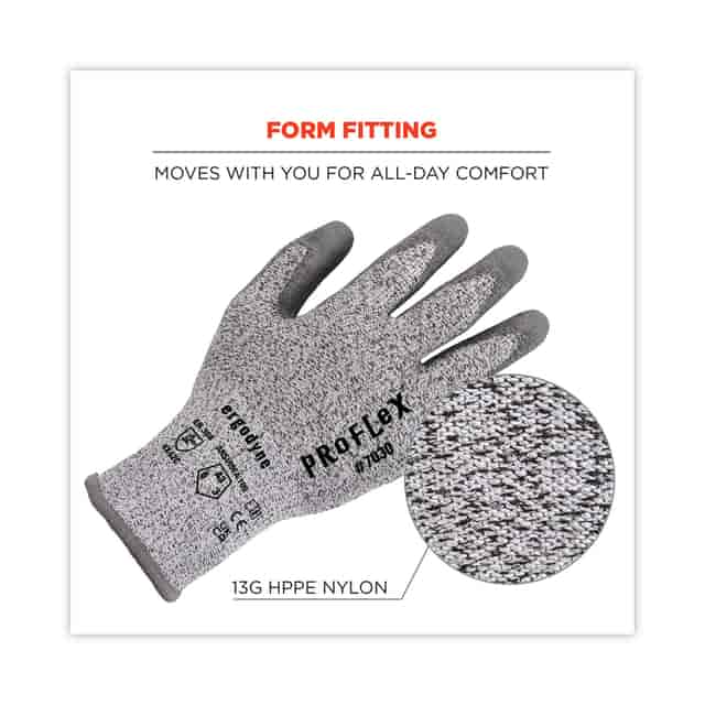 EGO10453 Product Image 6