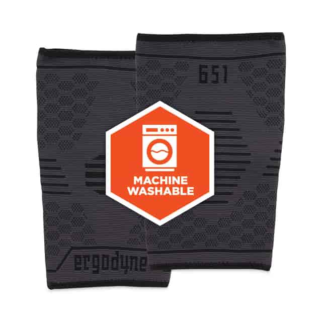 EGO16592 Product Image 4