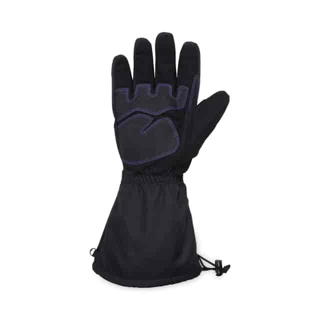 EGO17604 Product Image 4