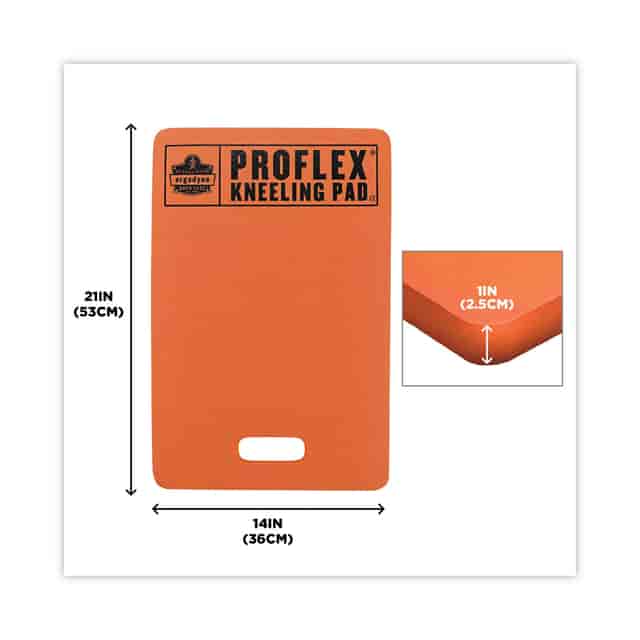EGO18381 Product Image 4