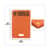EGO18381 Image Thumbnail 3