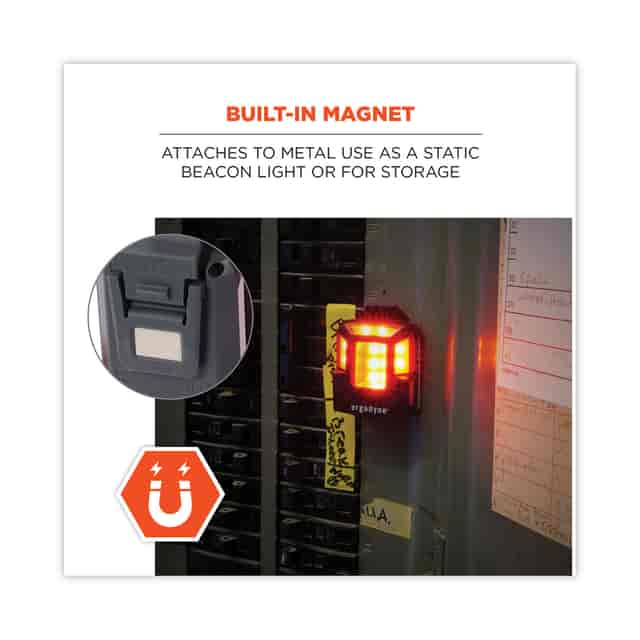 EGO60214 Product Image 4
