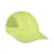 EGO23335 Image Thumbnail 1