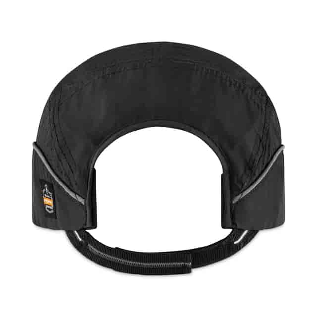 EGO23362 Product Image 8