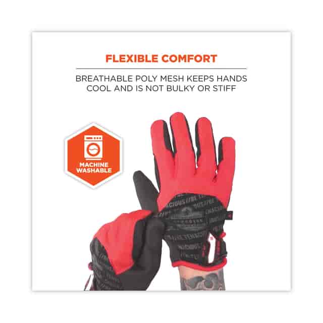 EGO17922 Product Image 4