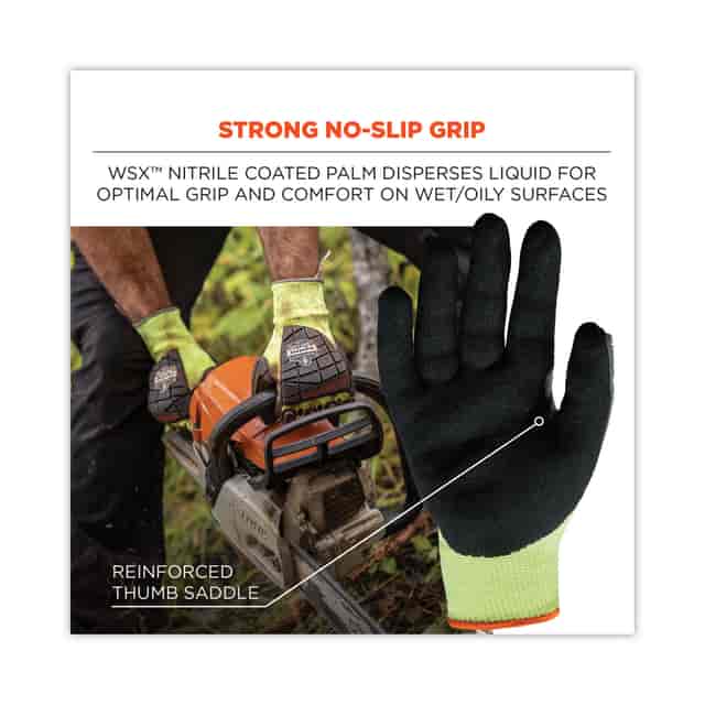 EGO17836 Product Image 6