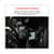 EGO17612 Image Thumbnail 3