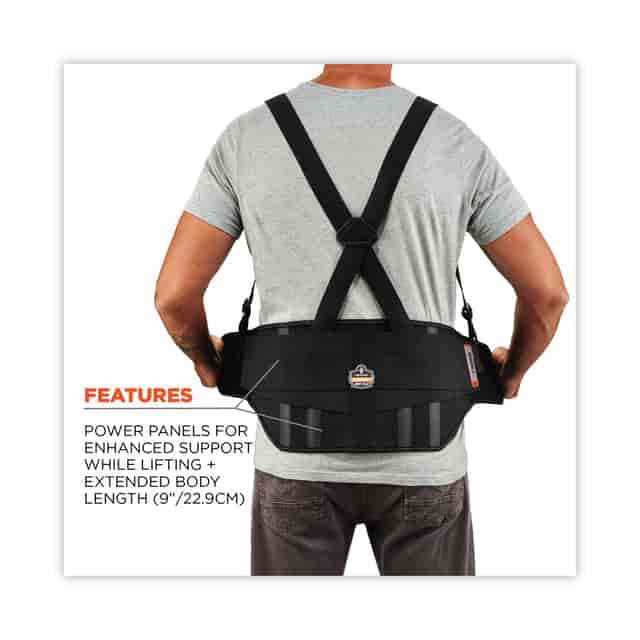 EGO11108 Product Image 3