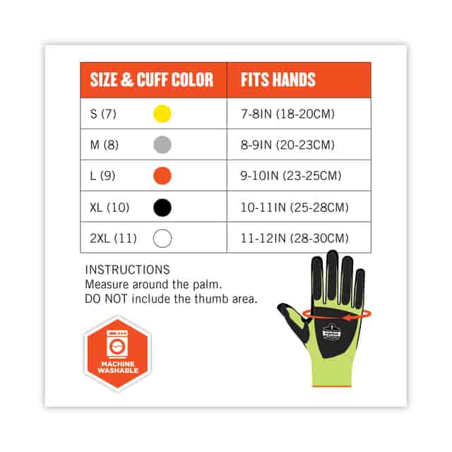 EGO17832 Product Image 6
