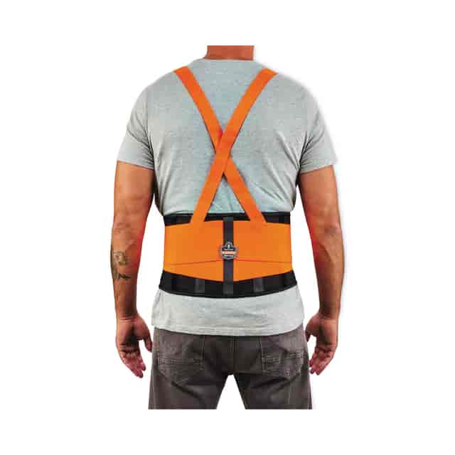EGO11884 Product Image 2