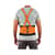 EGO11884 Image Thumbnail 1