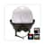EGO60220 Image Thumbnail 1
