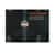 EGO11601 Image Thumbnail 3