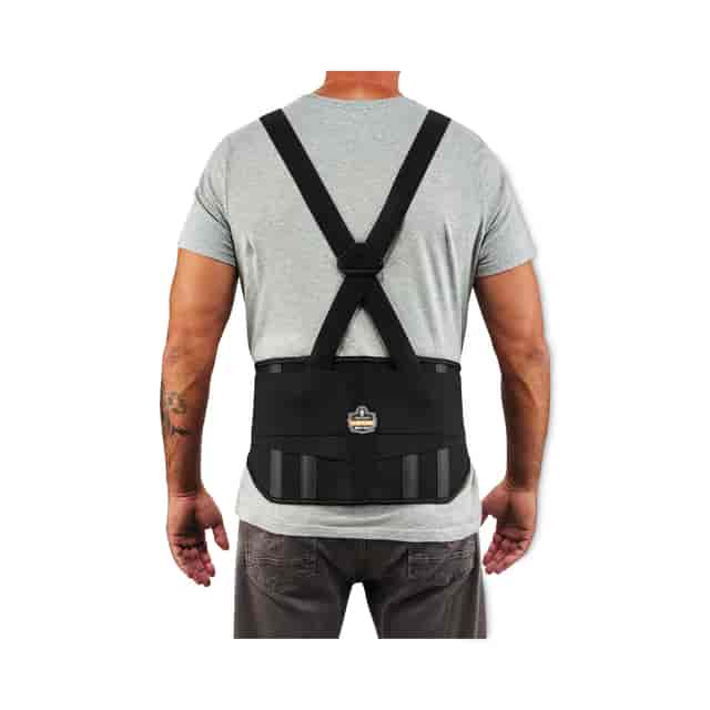 EGO11105 Product Image 4
