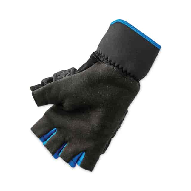 EGO17344 Product Image 2