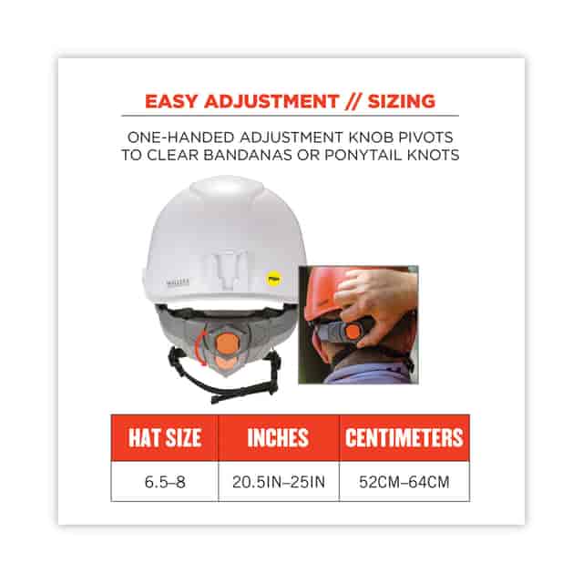 EGO60254 Product Image 4