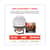 EGO60254 Image Thumbnail 3