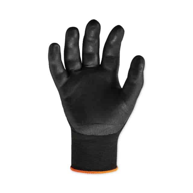 EGO17854 Product Image 6