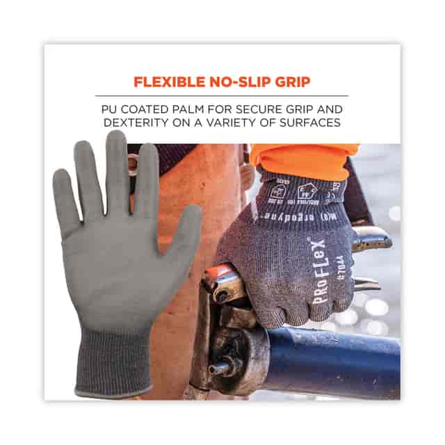 EGO10492 Product Image 5