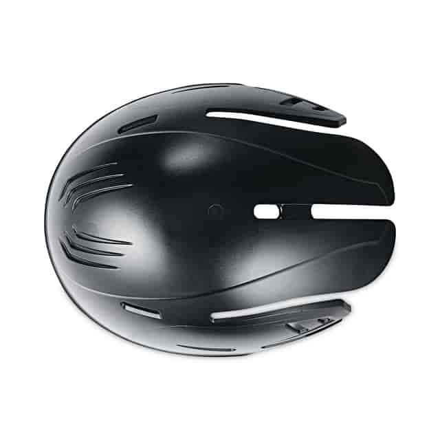 EGO23335 Product Image 2