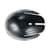 EGO23335 Image Thumbnail 1