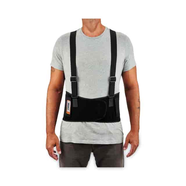 EGO11098 Product Image 4