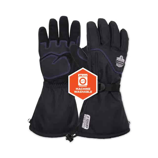 EGO17605 Product Image 5