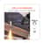 EGO18045 Image Thumbnail 4