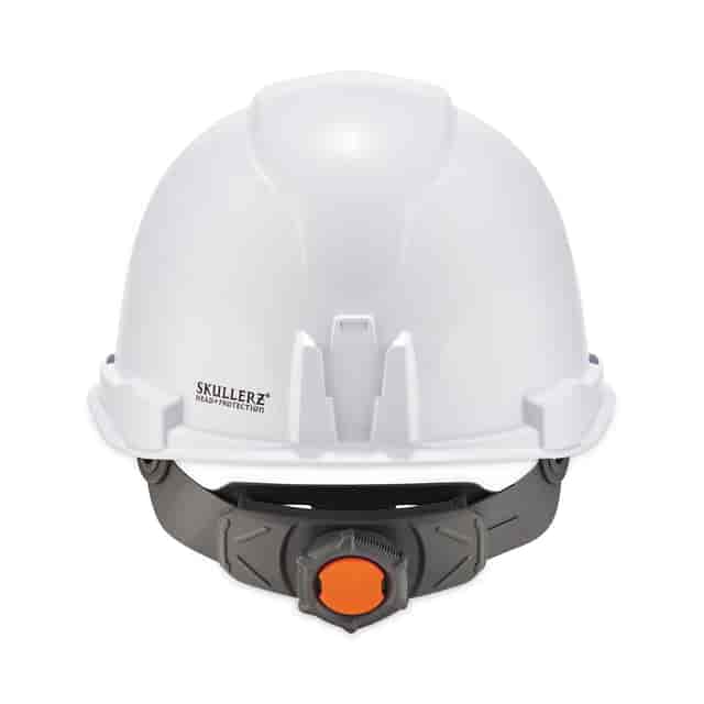 EGO60140 Product Image 4