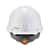 EGO60140 Image Thumbnail 3