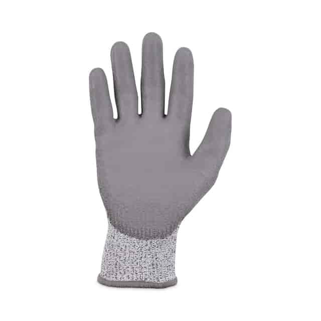 EGO10452 Product Image 5