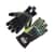 EGO18106 Image Thumbnail 1