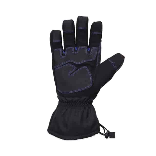 EGO17614 Product Image 6