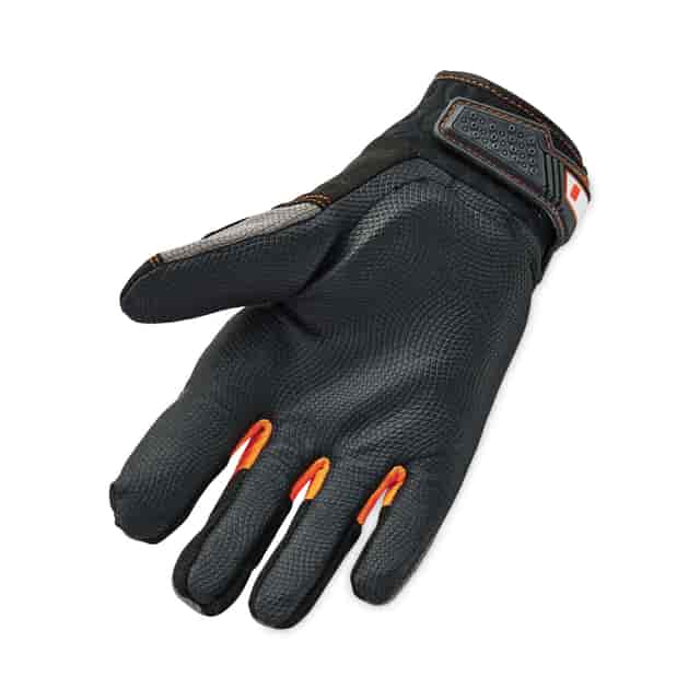 EGO17302 Product Image 4