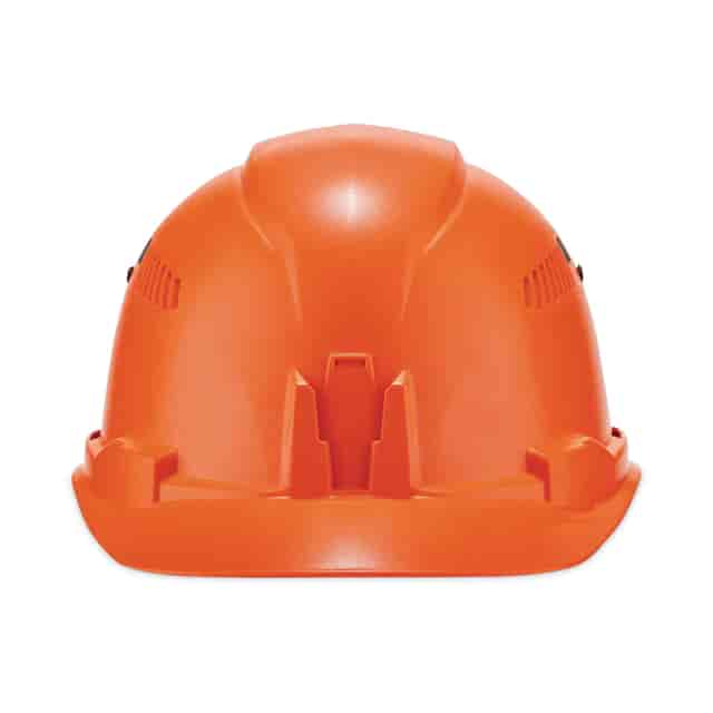 EGO60145 Product Image 5