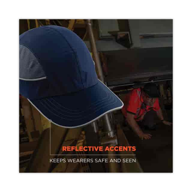 EGO23349 Product Image 5