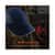 EGO23349 Image Thumbnail 4