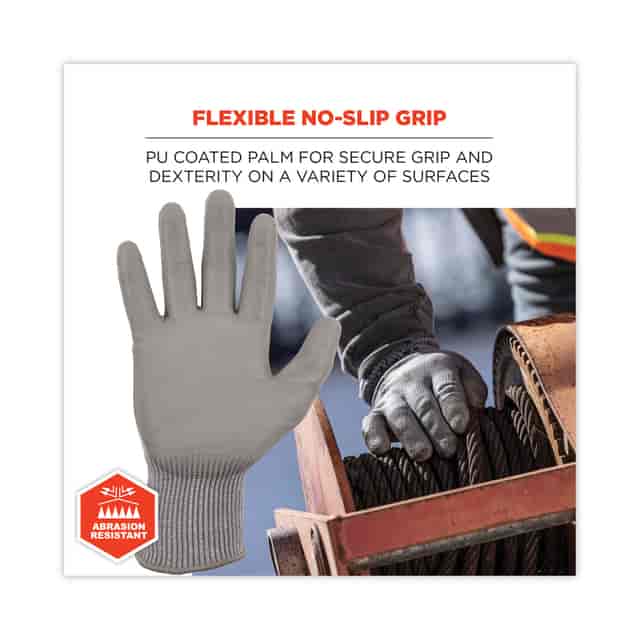 EGO10393 Product Image 4