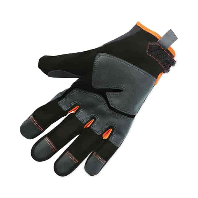 EGO17226 Product Image 2