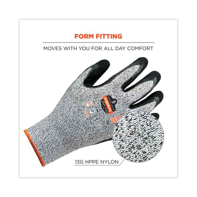 EGO17884 Product Image 6