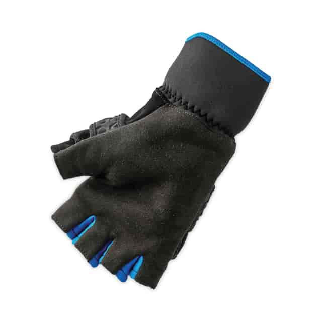 EGO17345 Product Image 3
