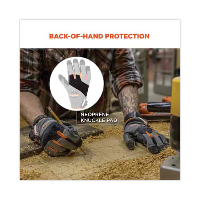 EGO17046 Product Image 4