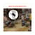 EGO17046 Image Thumbnail 3