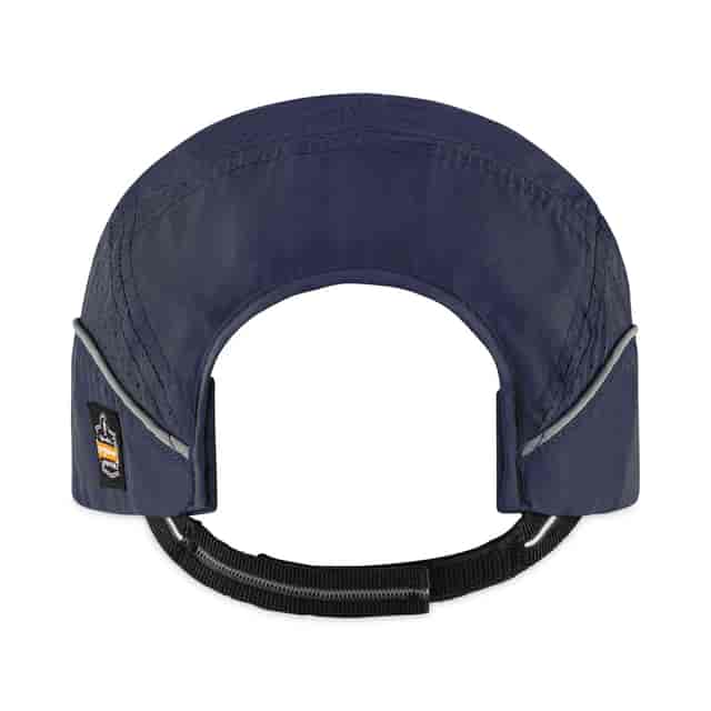 EGO23336 Product Image 5