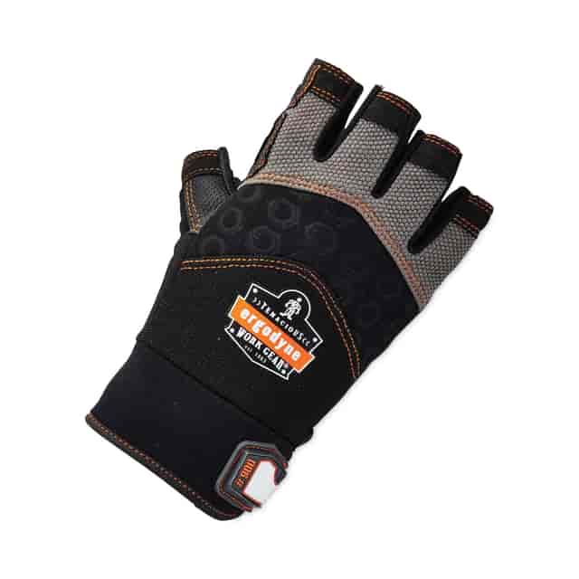 EGO17695 Product Image 3