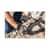 EGO17304 Image Thumbnail 2