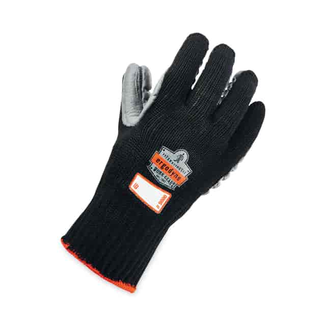 EGO16453 Product Image 2